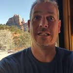 Bill Gutierrez - @bbgutier - Instagram