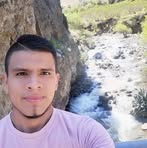 Bill Gutierrez - Facebook
