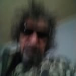 Bill Gutierrez - @billbirdman58 - Instagram
