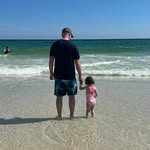 Bill Gutierrez - @wrg1025 - Instagram