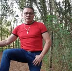 Bill Gutierrez - Facebook