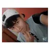 Bill Gutierrez - @bill.0gutierrez - TikTok