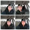 Bill Gutierrez - @bilgtrz - TikTok