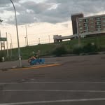 Bill Gutierrez - @billgutierrez.1 - Instagram