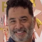 Bill Gutierrez - Facebook
