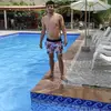 Bill Gutierrez - @billgutierrez.s - TikTok