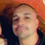 BIll Gutierrez Duran - @duranbillgutierrez - Instagram