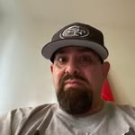 Bill Gutierrez Munoz - @billniner49 - Instagram