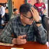 Bill Jhair Gutierrez - @billjhairgutierrezm - TikTok