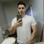 Bill Siguenza Gutierrez - @billsebas593 - Instagram