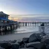 Billy Gutierrez - @billygutierrez05 - TikTok