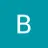 Billy Gutierrez - @billy.gutierrez09 - TikTok