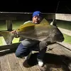 Billy Gutierrez - @billygutierrez4 - TikTok