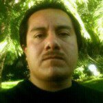 Gutierrez Bill - @billgutierrez - Instagram