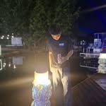Kurl Bill Gutierrez - @whoskurl_ - Instagram