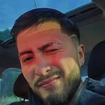 Will Gutierrez - @wiill_gtzz - Instagram