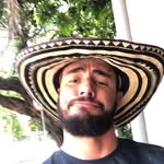 William Gutierrez - @will_gutierrez_ - Instagram