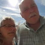Bill Haase - @billhaase7 - Instagram