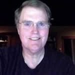 Bill Haase - @haasebill - Instagram