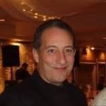 Bill Haase - @bill_haase1 - Instagram