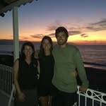 Bill Haase - @billhse - Instagram