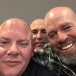 Bill Haase - @william.haase.9 - Instagram