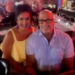 Bill Haase - Facebook