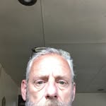 Bill Haase - @haase6225 - Instagram