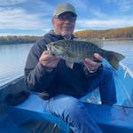 Bill Haase - @bhaase2 - Instagram