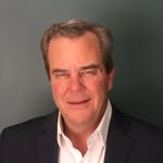 Bill Haase - @ourmindsetonmoney - Instagram