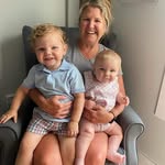 Bill Haase - @brother__bill - Instagram