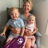 billhaase3 - @bill.haase - TikTok