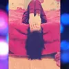 Billie Haase - @billiehaase - TikTok