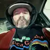 Billy Haase - @billy.haase - TikTok