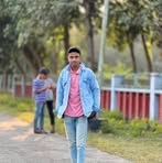 HA SI Bul - Facebook