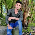 Hasi Bul - Facebook