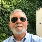 Bill Haddock - @wdhaddock2 - Instagram
