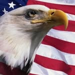 Bill Haddock - @full_freedom_news - Instagram