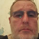 Bill Haddock - @billhaddock72 - Instagram