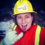 Bill Haddock - @bhaddock125 - Instagram