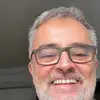 Bill haddock - @billhaddock8 - TikTok