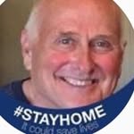 Bill Haddock - @drbill881 - Instagram