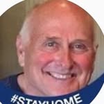 Bill Haddock - @drbill888 - Instagram