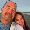 Bill Haddock - @bill.haddock5 - TikTok
