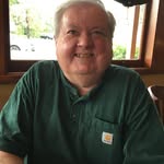 Bill Haddock - @bhaddock1 - Instagram