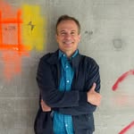 Bill Haddock - @billhaddock - Instagram
