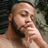 Bill Haddock - @b.haddock - TikTok