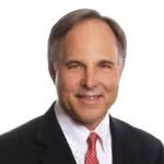 Bill Shaddock - @billshaddock - Instagram