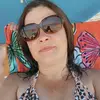 Billie Jo Haddock - @billiejo08 - TikTok