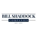 @billshaddockcompanies - Instagram